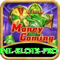 online slots Casino Plus v4.8.2
