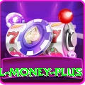 online slots real money Gaming Master v2.3.4