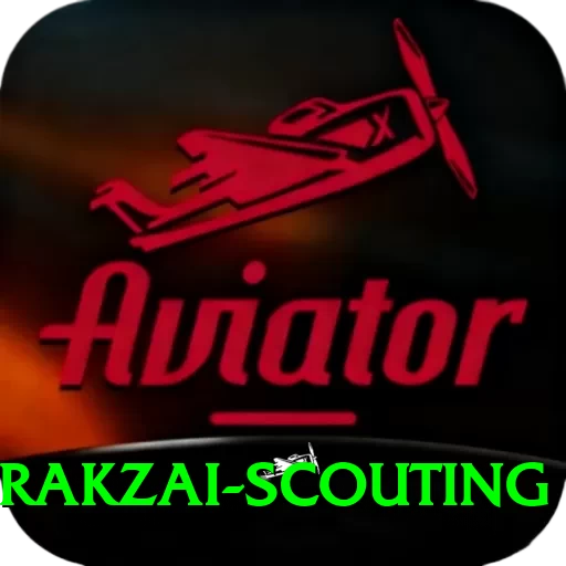 orakzai scouting Apps (Tools & Injectors) Master v1.7.2 - 2