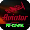 P9 Game Premium Edition v5.7.5