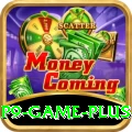 P9 Game Master Casino App