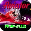 p999 VIP Pro v3.3.9