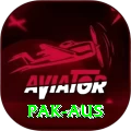 pak aus Max Pro v3.9.1