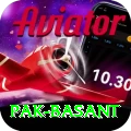 Pak Basant Master Pro v3.2.3