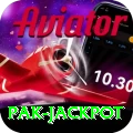 pak jackpot Plus Pro v3.0.8