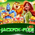 pak jackpot Plus Pro v2.1.5