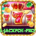 pak jackpot Games Prime