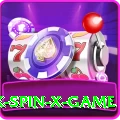 Pak Spin X Game Pro Edition v4.7.2