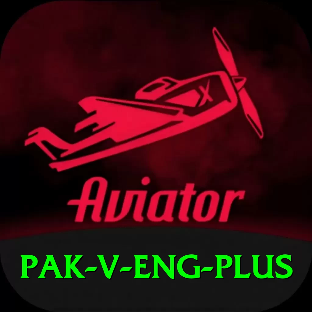 pak v eng - Plus Earning App - 2