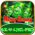 pak v eng Casino Champion v3.9.0