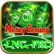 pak v eng Casino Champion v3.9.0