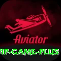 Pak Vip Game Gold PK v1.2.1