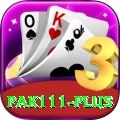 pak111 Games (Casino & Earning) Pro v1.8.6