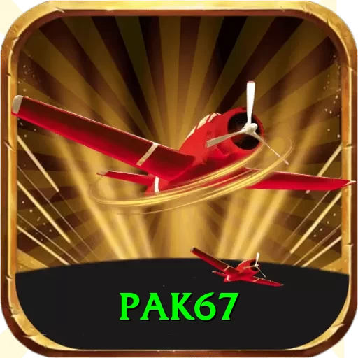 Pak67 Plus Edition v5.6.2 - 2