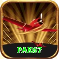 Pak67 Plus Edition v5.6.2