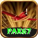 Pak67 Plus Edition v5.6.2