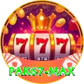 Pak67 APK Plus v4.7.3