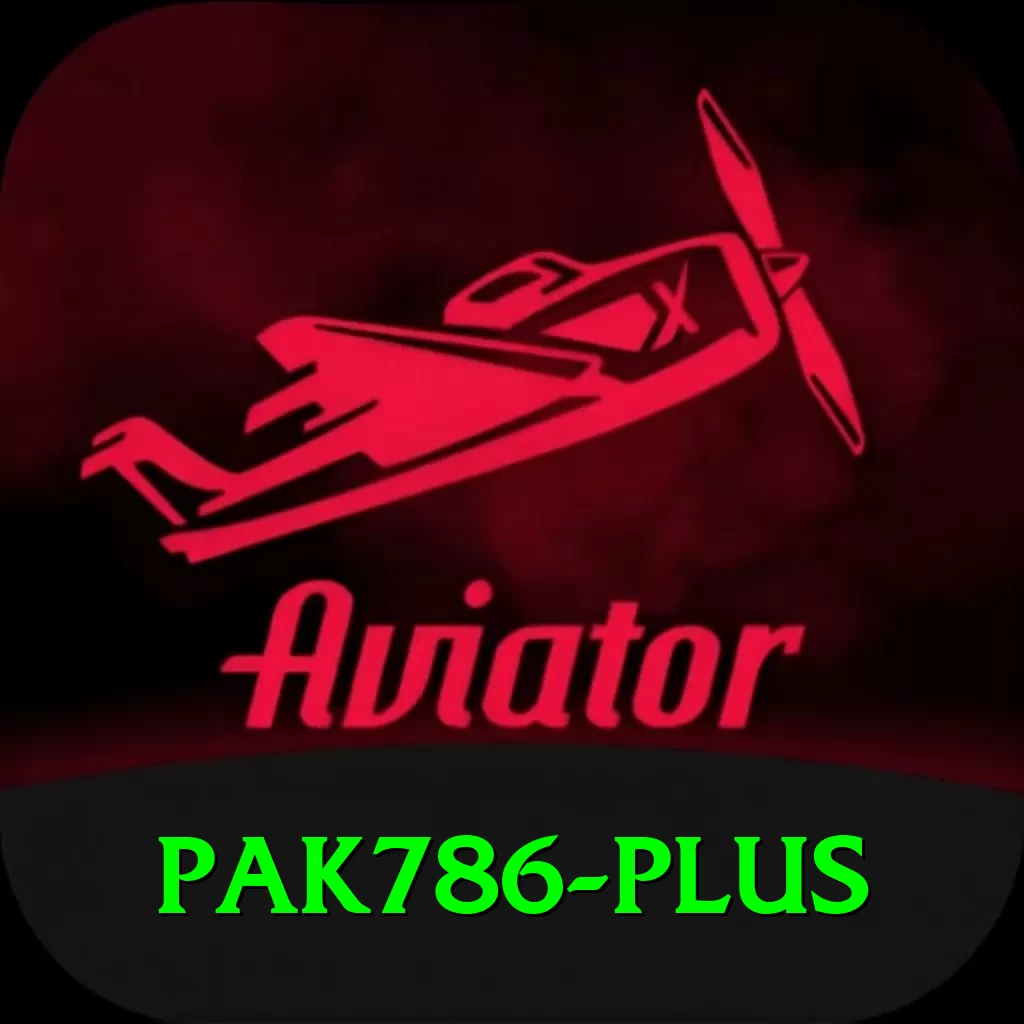 pak786 Plus Edition v1.1.3 - 2