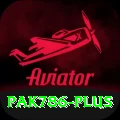 pak786 Plus Edition v1.1.3