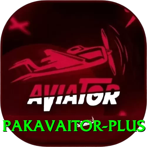 pakavaitor Deluxe v5.6.1 - 2