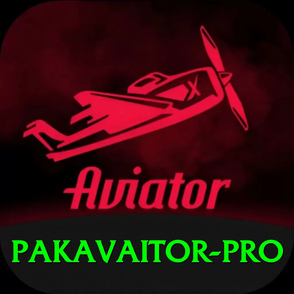 pakavaitor Plus Pro v4.6.5 - 2