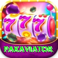 pakaviator Apps (Tools & Injectors) Deluxe vv5.3.0