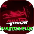 pakaviator Ultimate v5.0.4
