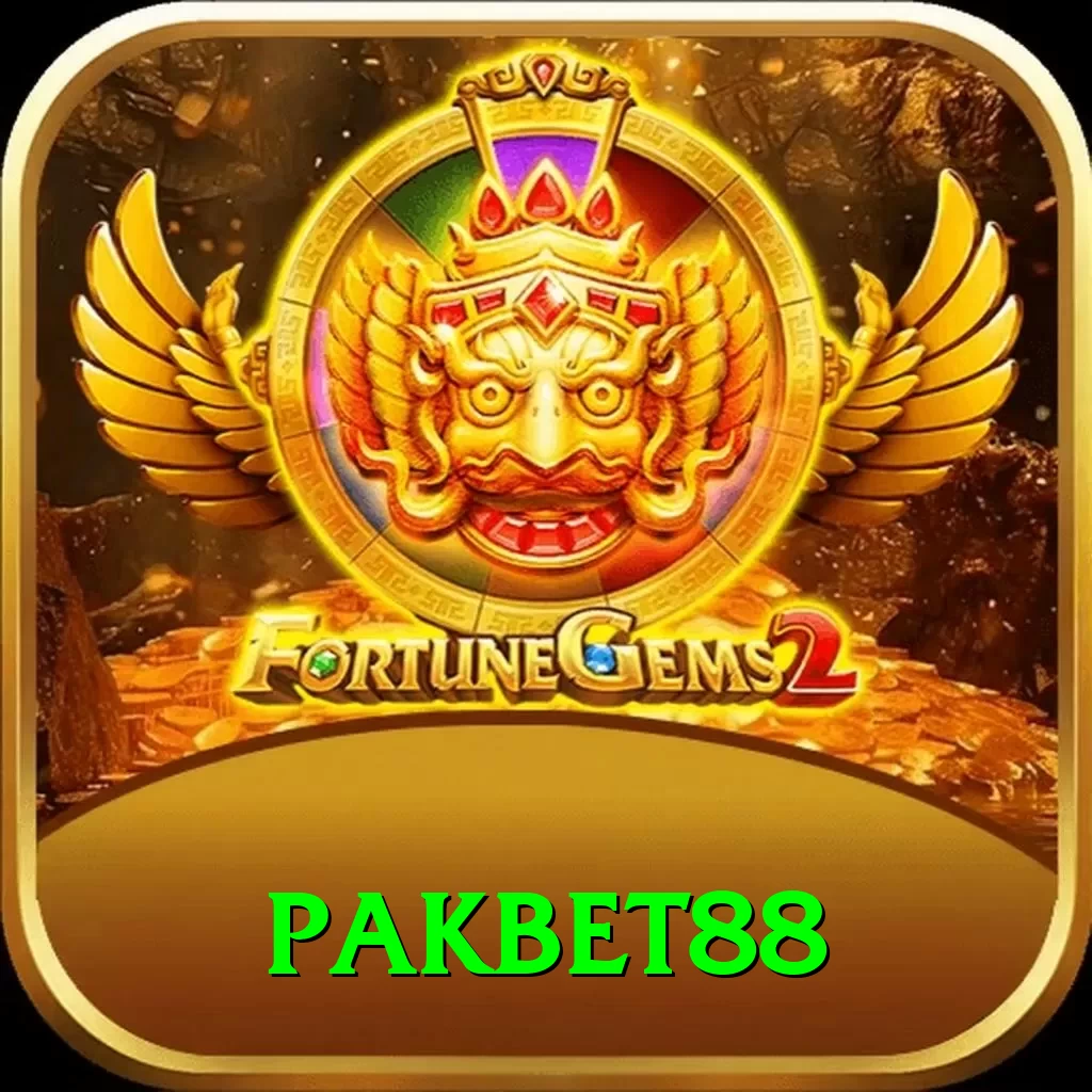 pakbet88 VIP Pro vv3.3.9 - 2