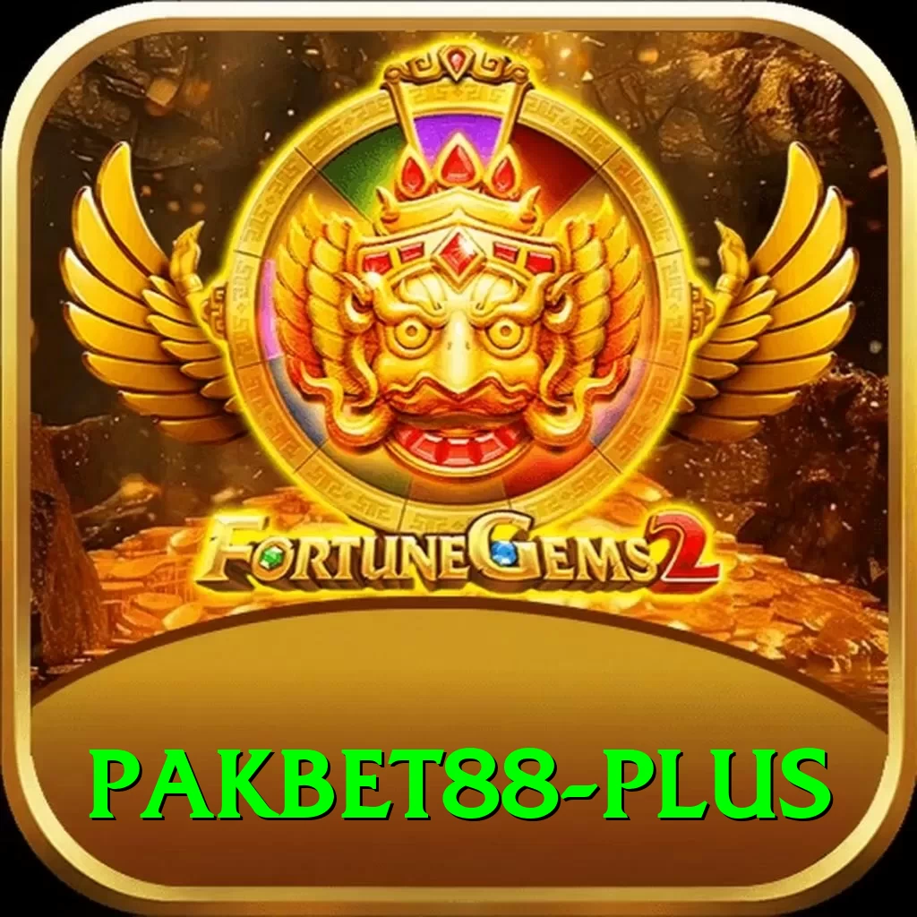 pakbet88 App Deluxe v3.6.3 - 2