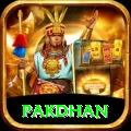 PakDhan Max Pro vv4.1.5