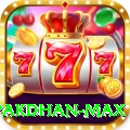 PakDhan Supreme Gaming App