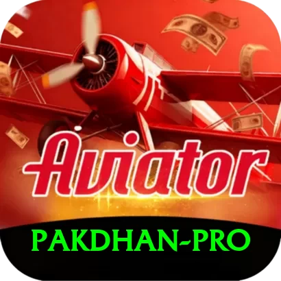 pakdhan Plus v5.7.0 - 2