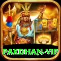 pakdhan Bonus Super v4.6.8