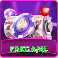 PakGame Games (Casino & Earning) Gold vv2.9.9