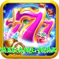 PakGame Extreme Latest v2.5.0