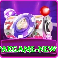 PakGame Supreme v4.5.4