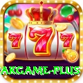pakgame Games (Casino & Earning) Deluxe vv4.8.9