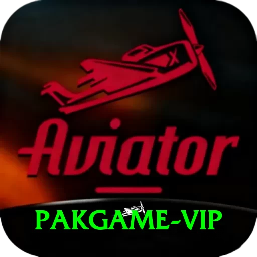pakgame - VIP Max - 2