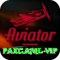 pakgame - VIP Max