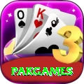 pakgames Pro1 v2.7.3