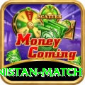 pakistan afghanistan match Games (Casino & Earning) Gold v2.2.9