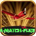 pakistan afghanistan match Gold Casino App