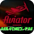 pakistan air force paf Pro Max v3.9.2