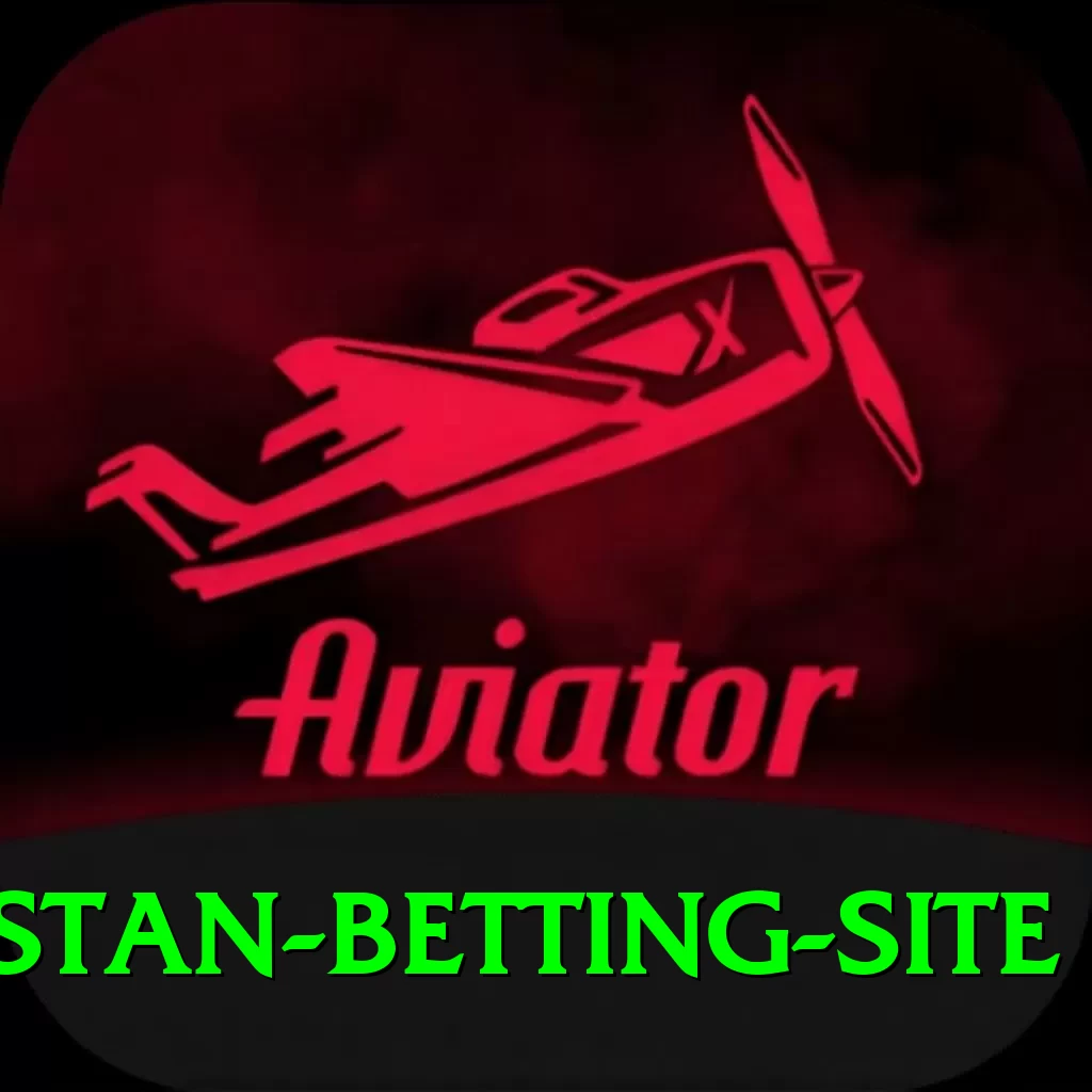 Pakistan Betting Site Deluxe vv5.9.3 - 2
