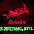Pakistan Betting Site Deluxe vv5.9.3
