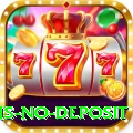 pakistan casino free bonus no deposit Gold Pro v4.1.0