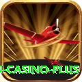 Pakistan Casino Games Deluxe