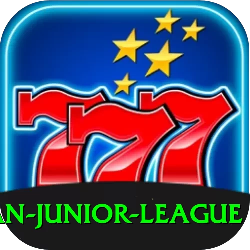 pakistan junior league Apps (Tools & Injectors) VIP v4.8.9 - 2