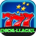 pakistan junior league Apps (Tools & Injectors) VIP v4.8.9