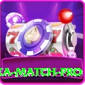 pakistan ka match Prime PK v4.2.0